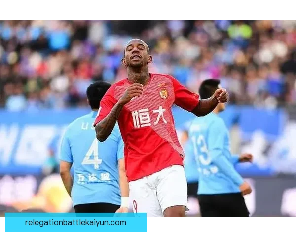 格纳布里进攻威胁持续增大，状态回暖引关注