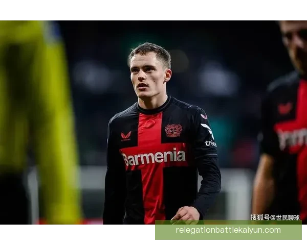 勒沃库森表现稳健，赛季前景备受关注与期待