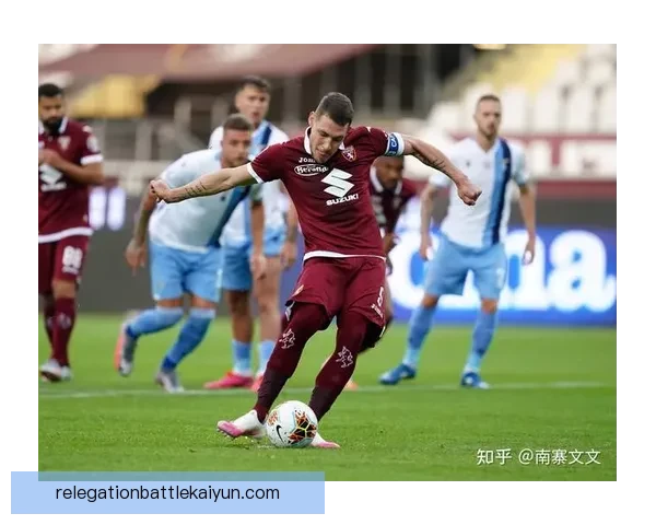 根特战术调整值得关注，近期表现稳健促球队状态回暖。