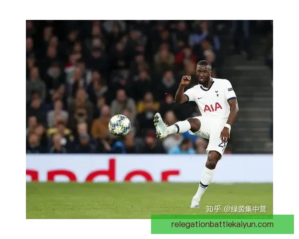 恩东贝莱状态回暖，近期表现值得关注。