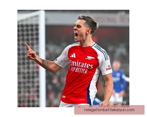 英超伊普斯维奇状态回暖，阿森纳迎来竞争加剧局面