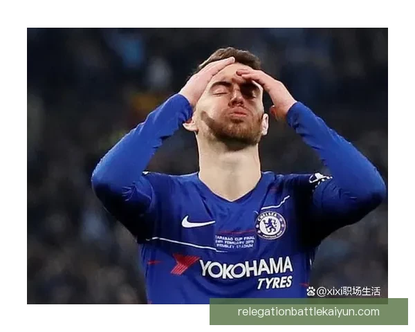 若日尼奥状态回暖，节奏控制能力逐步提升