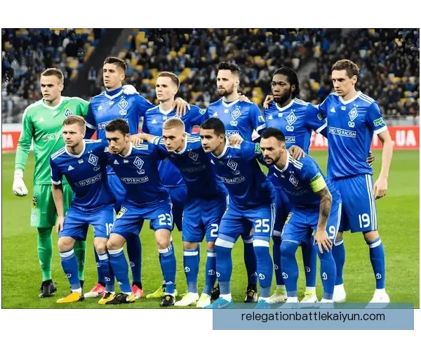 南美足球赛事表现稳健，球队竞争力增强值得关注