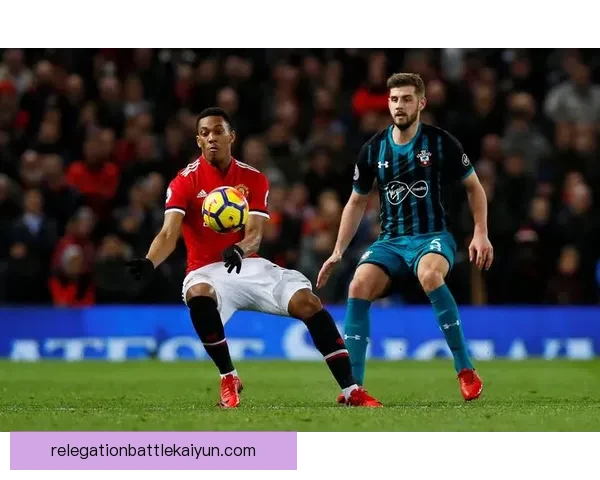 阿森纳在本赛季欧战中的表现稳健，逐渐展现出竞争力增强的趋势。