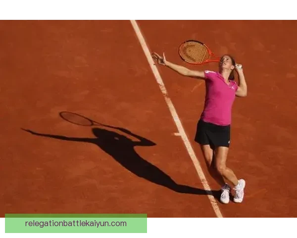 沙勒罗瓦定位球表现持续提升，近期赛事中威胁性显著增强