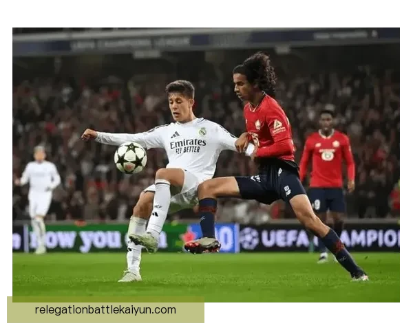 卡卡持续发挥稳定，助力球队在新赛季走势清晰。