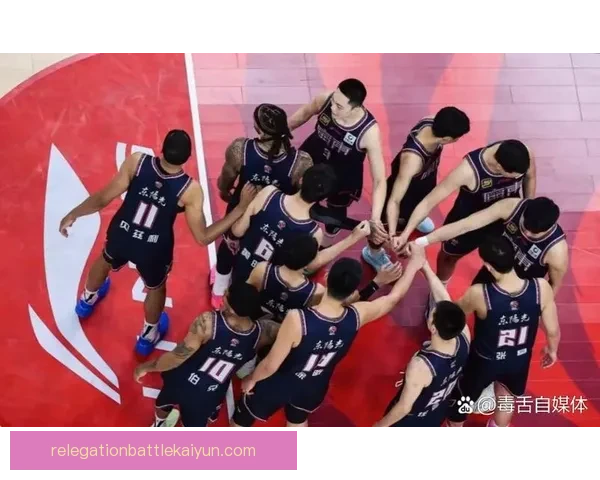 联赛官方数据揭示球队表现稳健，争冠形势逐渐明朗