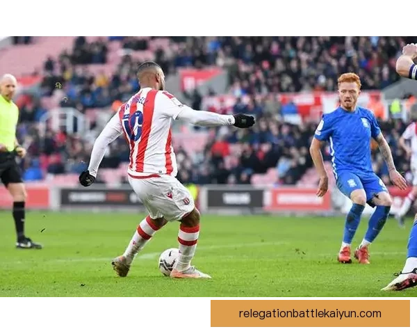 哈兰德近期状态回暖，零射正引发媒体关注