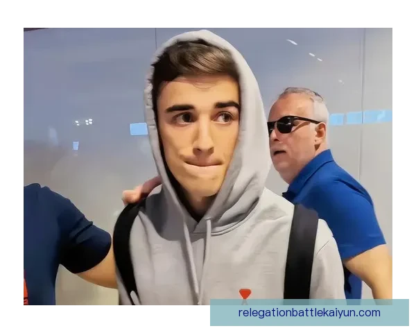 加维与佩德里默契配合逐渐显现，助力巴萨状态回暖