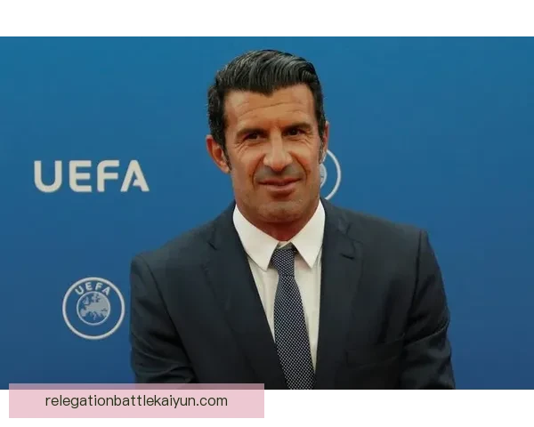 菲戈边锋表现稳健，市场价值走势清晰引发关注