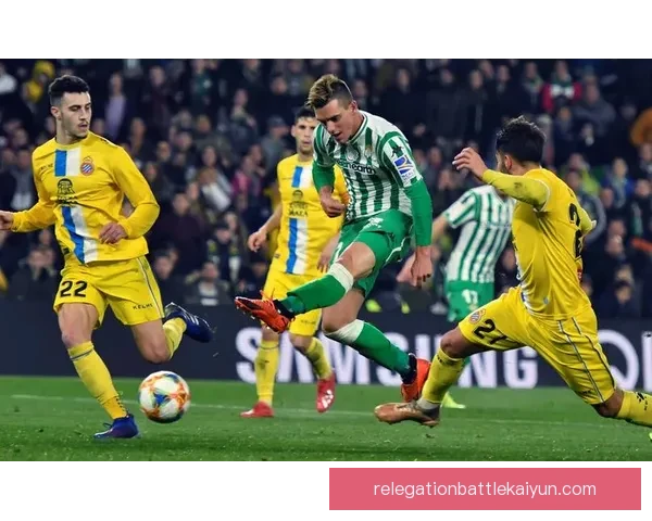 托比亚斯巴西新星状态回暖，备受关注的未来之星继续展现竞争力