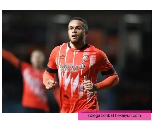 奥塔门迪近期头球威胁频频，状态回暖引人关注