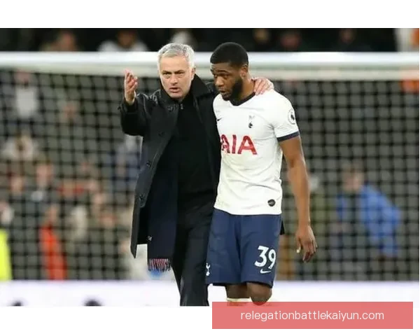 热刺锋线效率分析显示球队在进攻端表现稳健，持续保持竞争力。