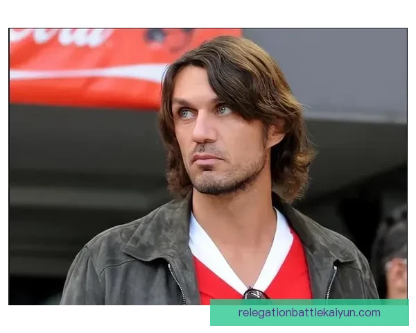 马尔蒂尼防守端统治力持续提升，成为球队稳固后防的关键因素