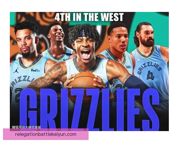 奥德加德技术全面性引发专家关注，持续提升球队竞争力