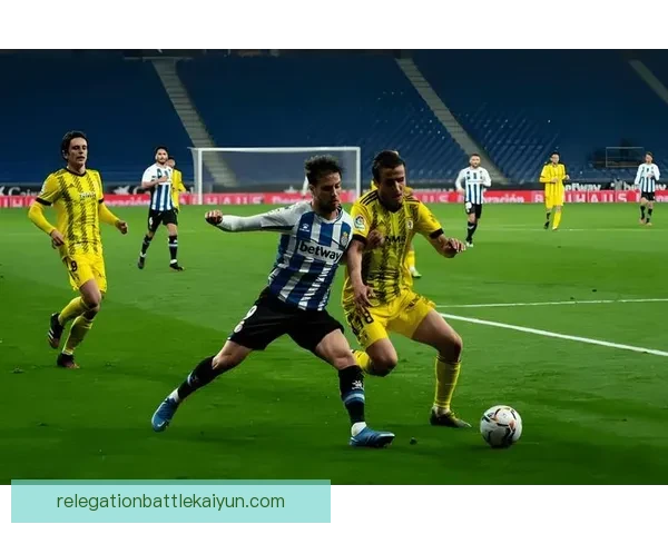 西甲贝蒂斯成为本赛季欧战黑马，状态持续回暖引发关注