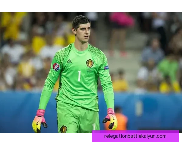 库尔图瓦与诺伊尔在门将表现及状态上的分析与比较 库尔图瓦与诺伊尔在门将表现及状态上的分析与比较