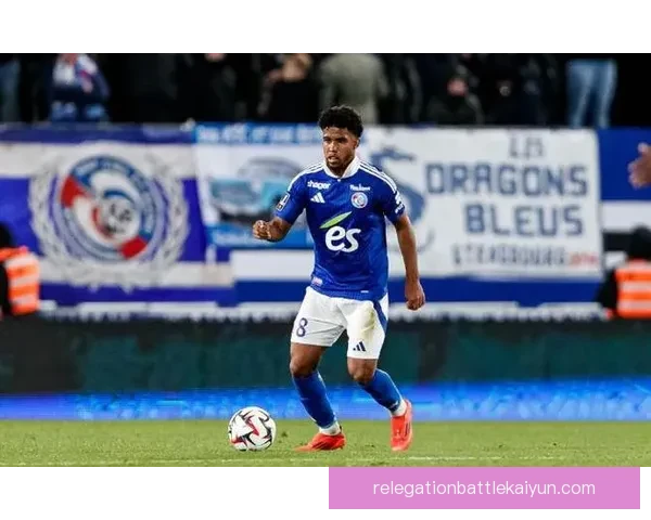 德保罗在本赛季成为抢断王，状态稳健，表现引人注目。