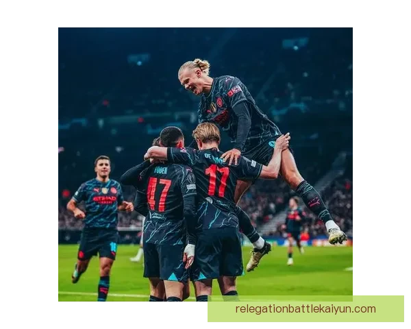 德布劳内助攻能力分析及其在球队中的重要性提升