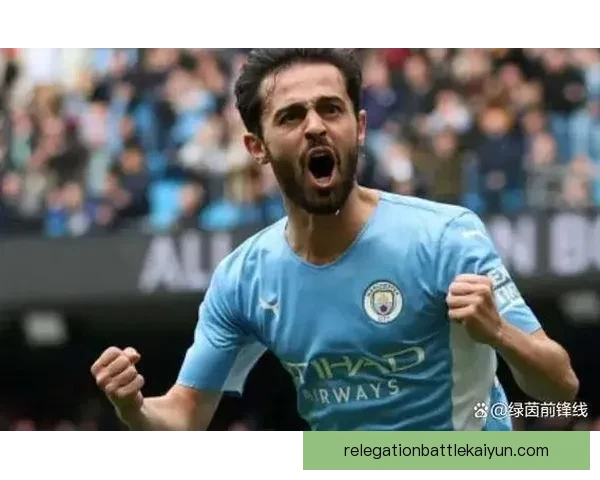 贝尔纳多状态回暖，技术细腻表现备受关注