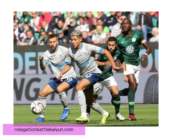 德甲门兴格拉德巴赫足球俱乐部近期表现分析与状态判断