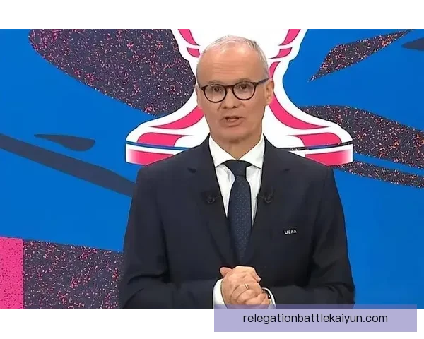 穆里尼奥球队本赛季压迫模式表现稳健健