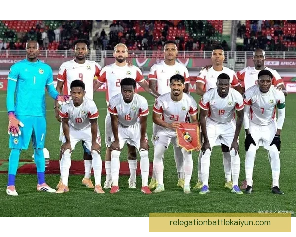 哈兰德数据化前锋表现稳健，本赛季进球效率持续提升