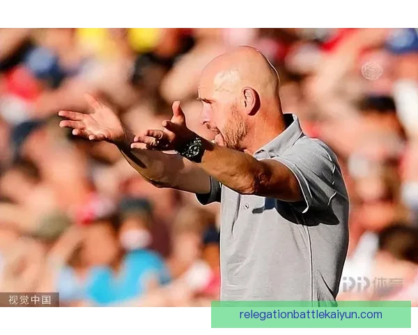 布伦特福德转会窗引援策略聚焦实用型球员深度持续提升