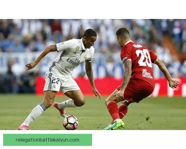 费耶诺德战术解析：高位逼抢与边路进攻的持续提升