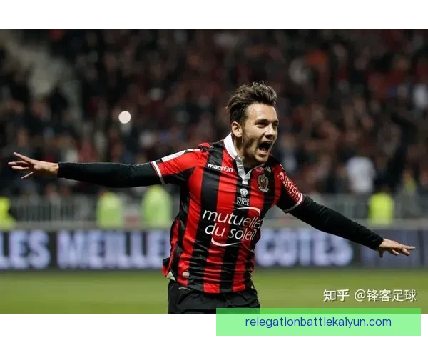 姆巴佩帽子戏法助法国队取胜，状态持续提升