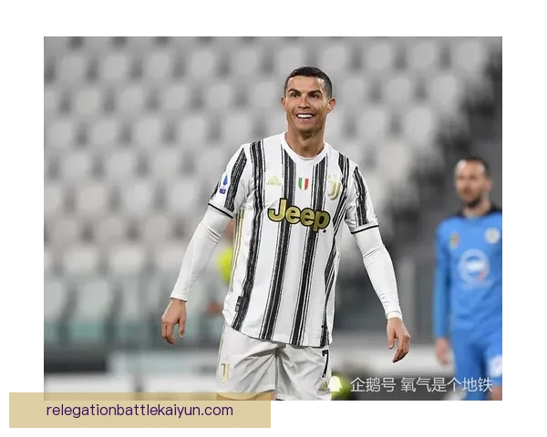 德甲潜力新人转会动态：新星表现稳健引多方关注