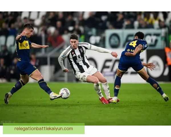 史蒂夫·库珀执教诺丁汉森林本赛季表现稳健，竞争力持续提升